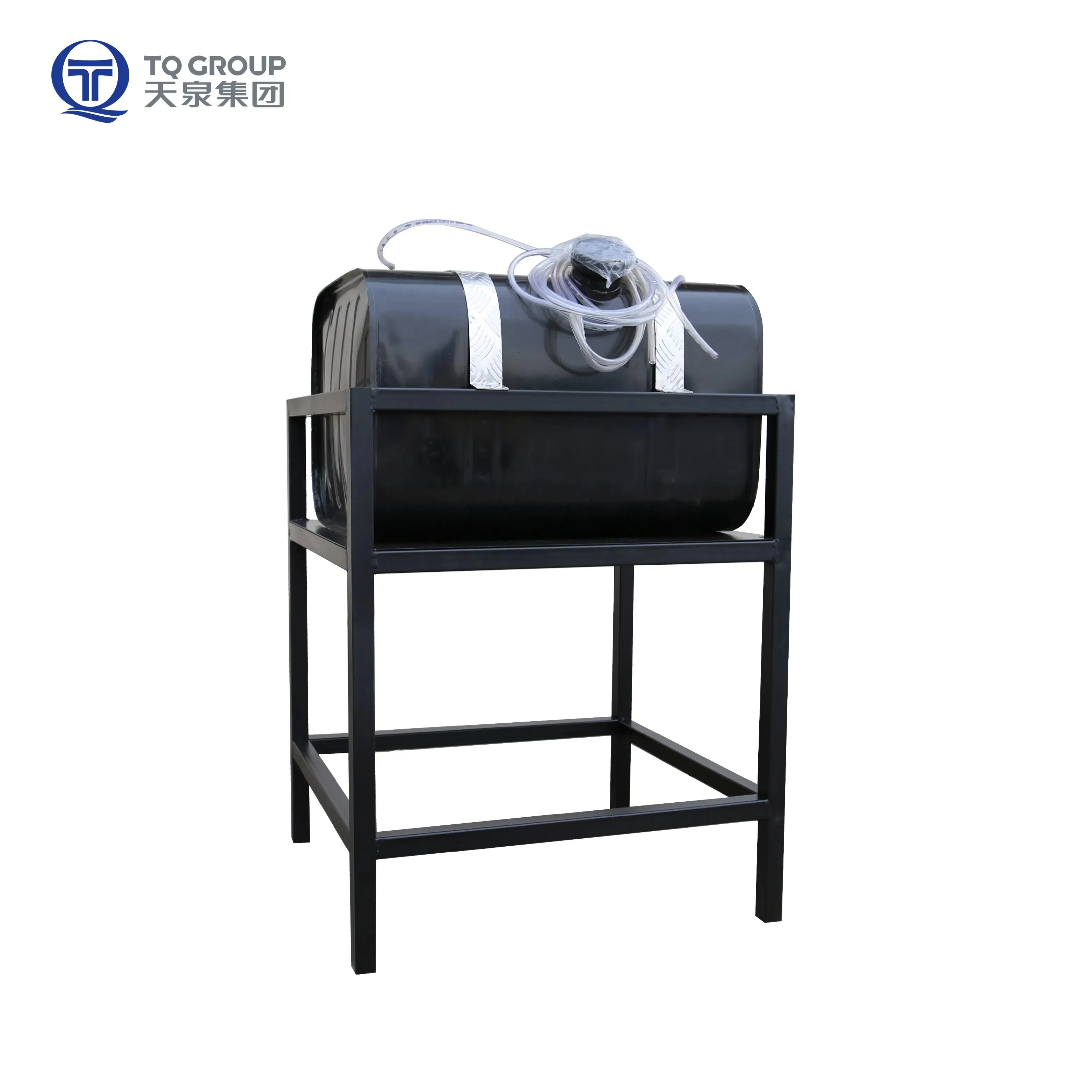 600gpm Ductile Iron Nfpa 20 Edj Fire Pump Supplier With Brass Impeller
