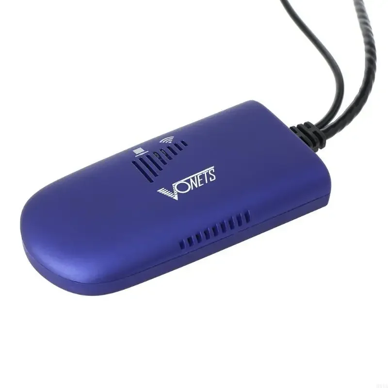 Portable Wifi Repeater/Bridge/Router Modes Multi-Functional AP Signal Booster Wifi Hotspot Extender Amplifier