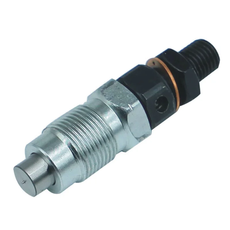 

1PCS Fuel Injector 6687911 6672405 – Fits Bobcat S70, S100, B100, B200, E25, E26, 463 Skid Steer & Excavator | Diesel Engine R