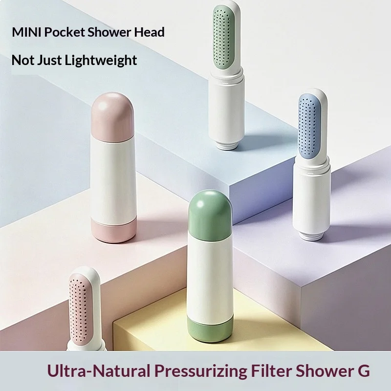 travel-portable-shower-head-filter-hotel-universal-retractable-high-pressure