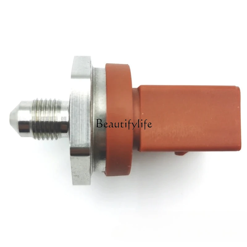 OE: 0261545050 0261545051 06J906051D fuel pressure sensor