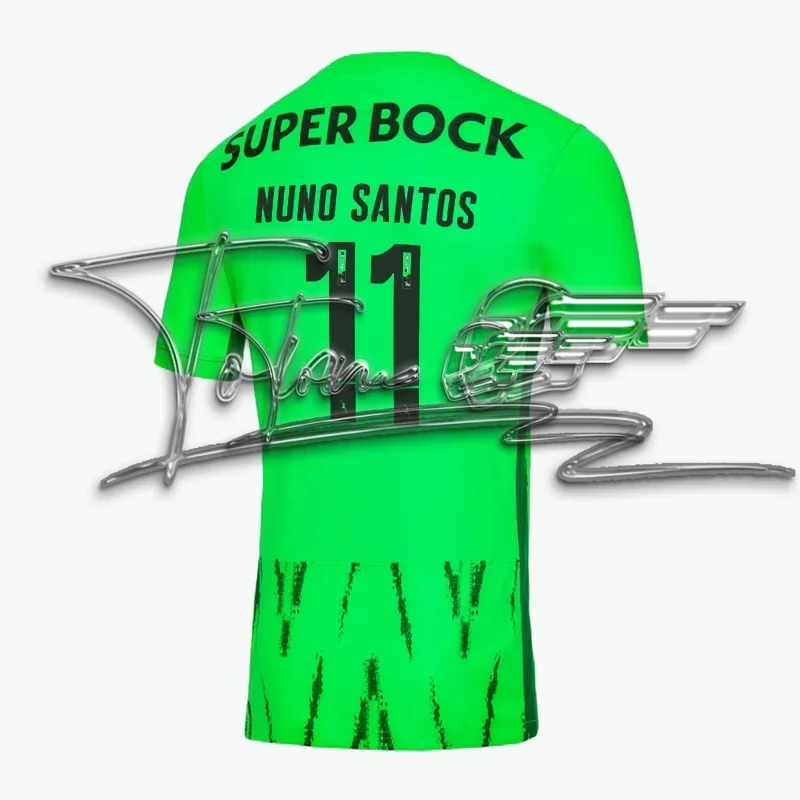 

Летние мужские и женские футбольные майки с короткими рукавами, новинка 2024, летние дышащие быстросохнущие модные универсальные футболки для пар