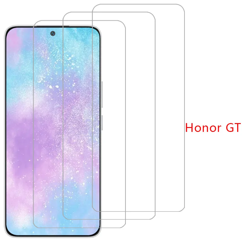 Phone Case For Huaw…