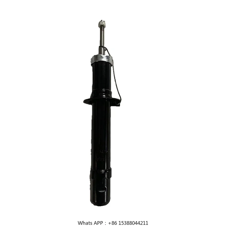 

341280 g as Strut Shock Absorber For 00-06 hyu ndai Kia Magentis Optima Sonata XG300 XG350