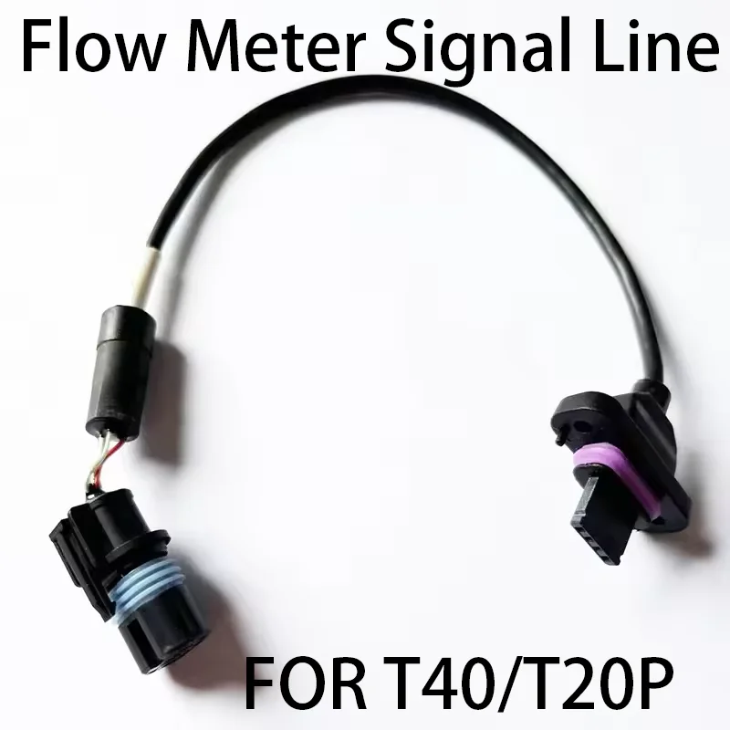 Flow Meter Signal Line T40/T20P Is Suitable For New Maintenance Parts In DJI Agriculture