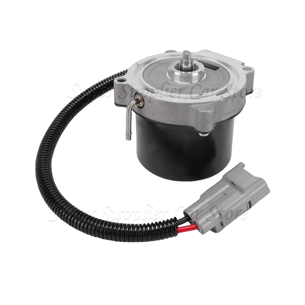 New Height Control Pump Motor For Toyota Land Cruiser Lexus Lx570 For Toyota LAND CRUISER 4891060032 4891060033 4891060031