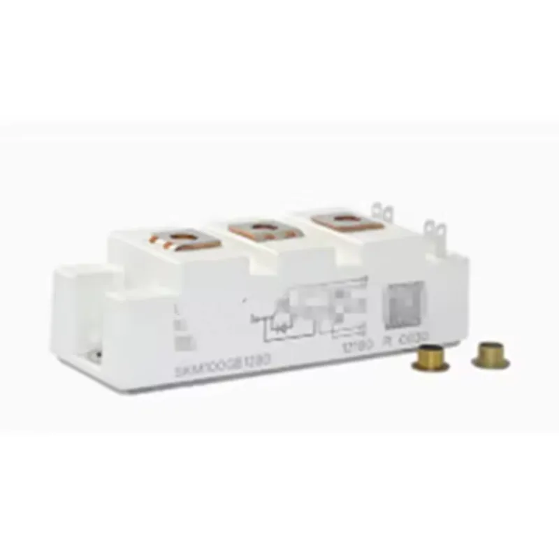 

1PCS 100%NEW FF35R12RT4 FF150R12RT4 FF100R12RT4 FF75R12RT4 FF50R12RT4 original stock