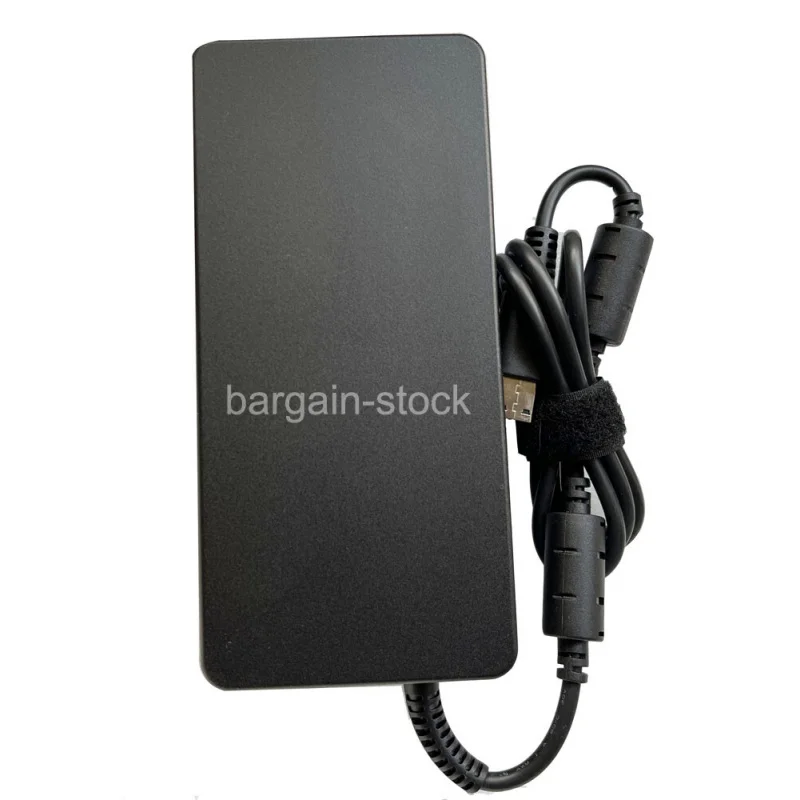 LL 280W AC Adapter Charger For MSI Raider GE76 12UGS-201 A18-280P1A Power Supply