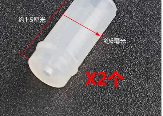 Single input shaft worm gear reducer NRV30 NRV40 NRV50 NRV63 NRV75 hand cranked gearbox variable speed reducer