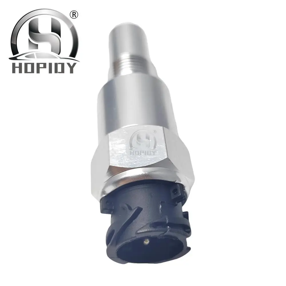 JHY NEUER FIT FÜR Kilometerzähler-Geschwindigkeitssensor 3802020 -85R-C00/A