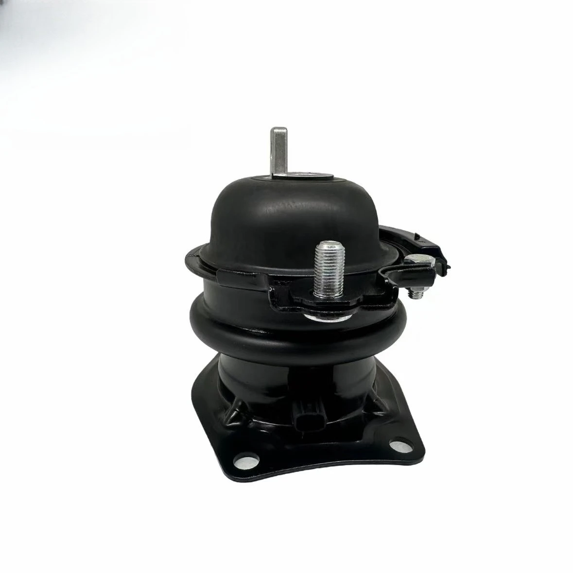 50830-SZA-A01 Is Suitable for Automotive Engine Front Mount Rubber