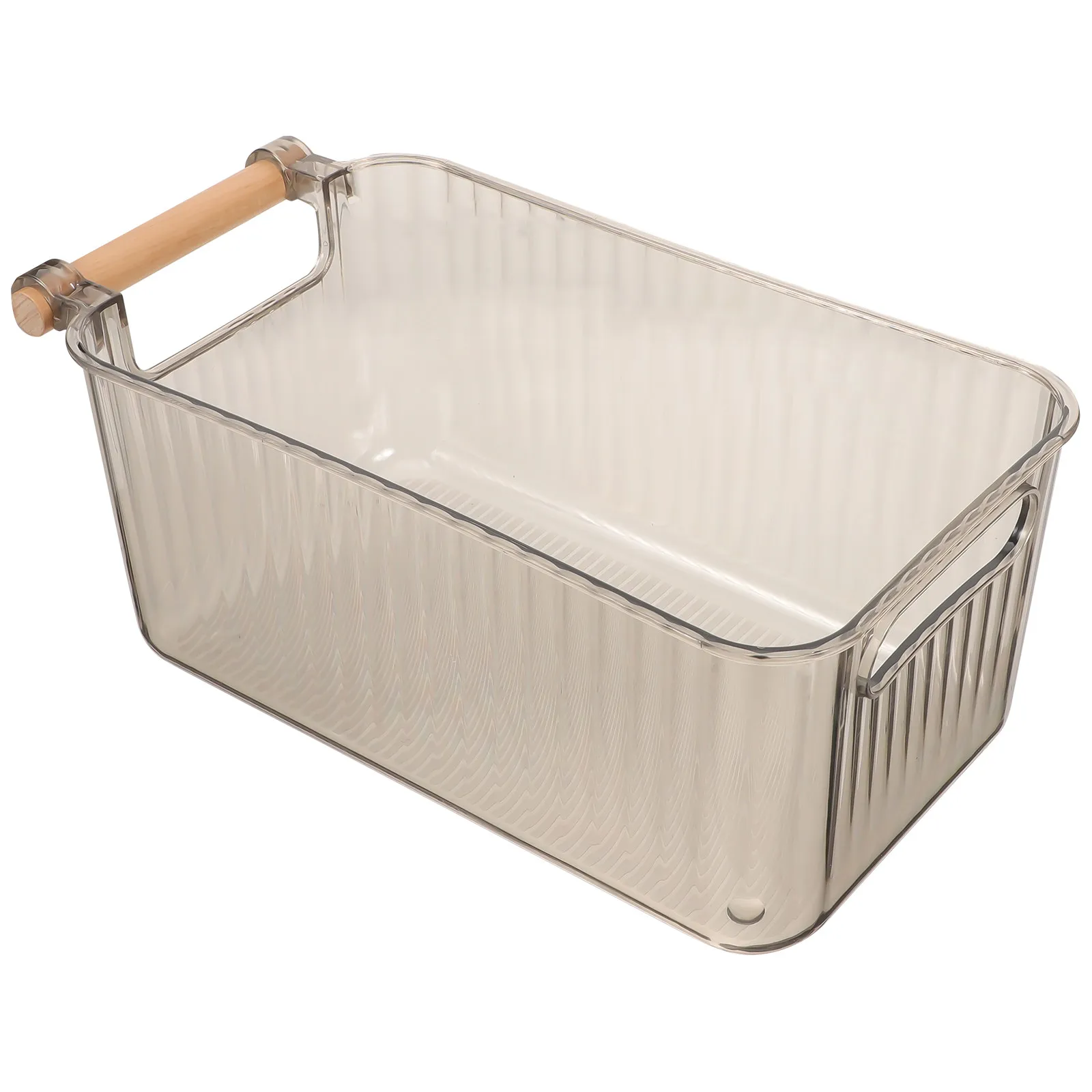 

Чаша для маникюра и педикюра для удаления лака, ухода за ногтями, замачивания пальцев, для салонов красоты, тренд 2023 года