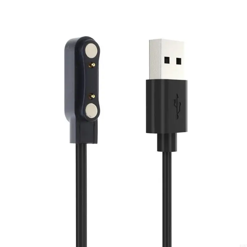 Charging Cable Earphone for Crossky Link2 Wireless Headphone