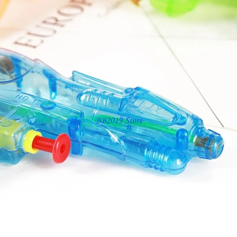 Q0kbの水泳ぎスイミングプールおもちゃ夏の楽しい涼しい誕生日パーティー