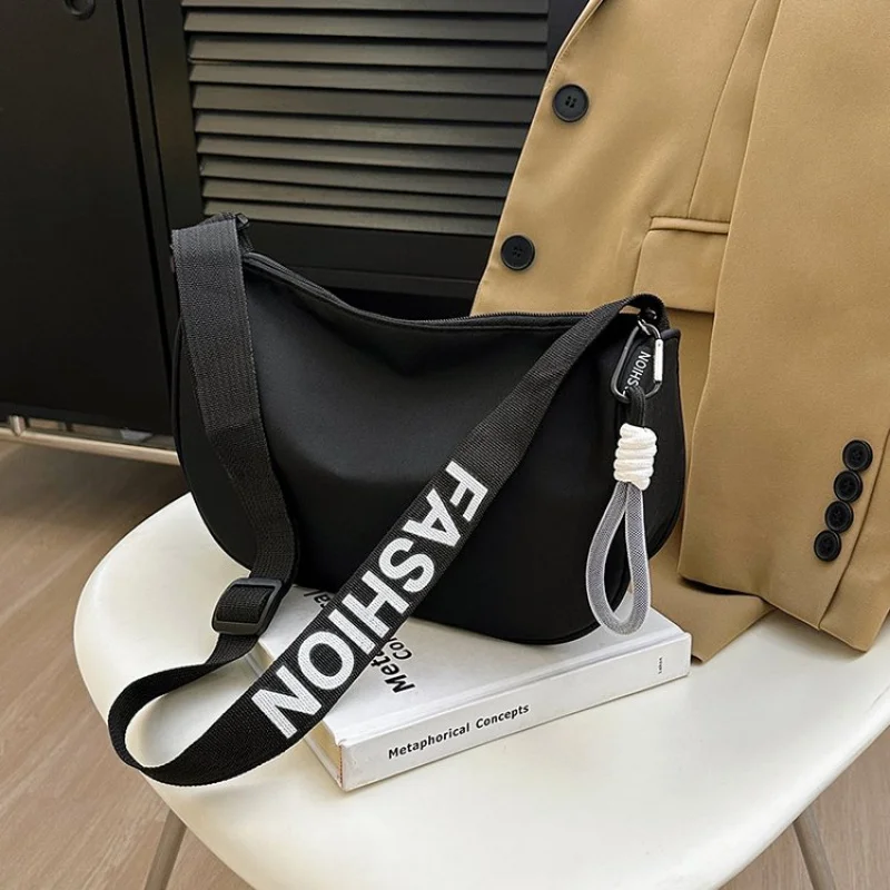 

2025 New High-end Luxury Brand Ladies Leather Shoulder Bag Famous Designer Vintage Paris Elegant​