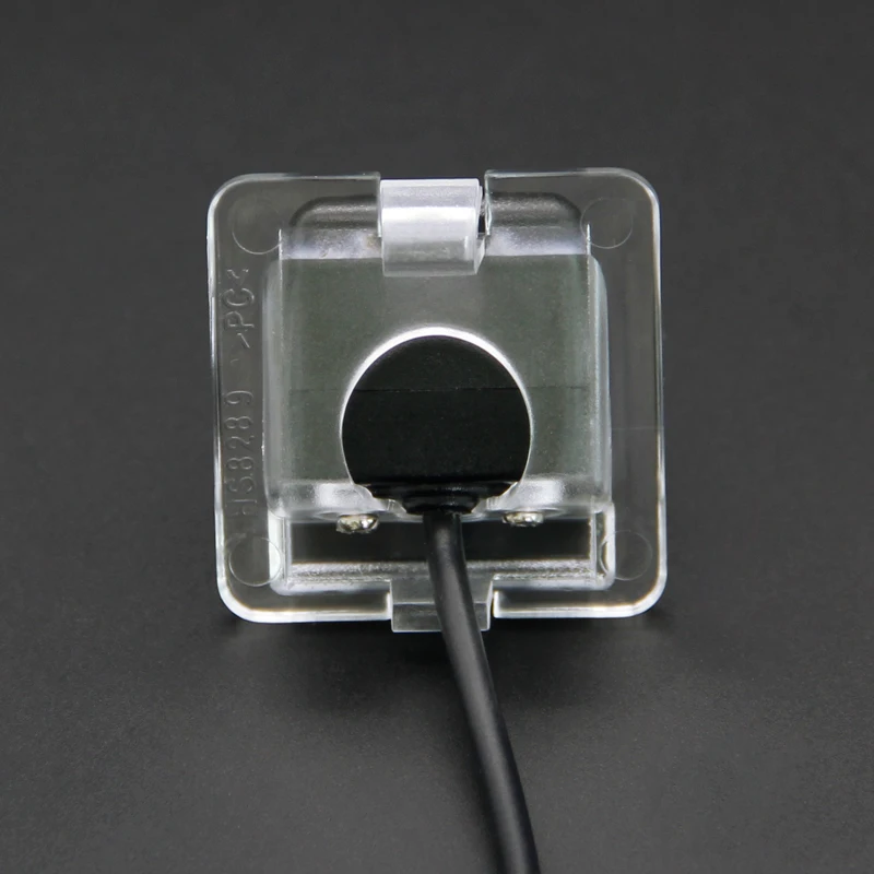 

For Great Wall Haval H6 2011 2012 2013 2014 2015 Car Rear View Parking Camera Auto Backup Monitor Waterproof