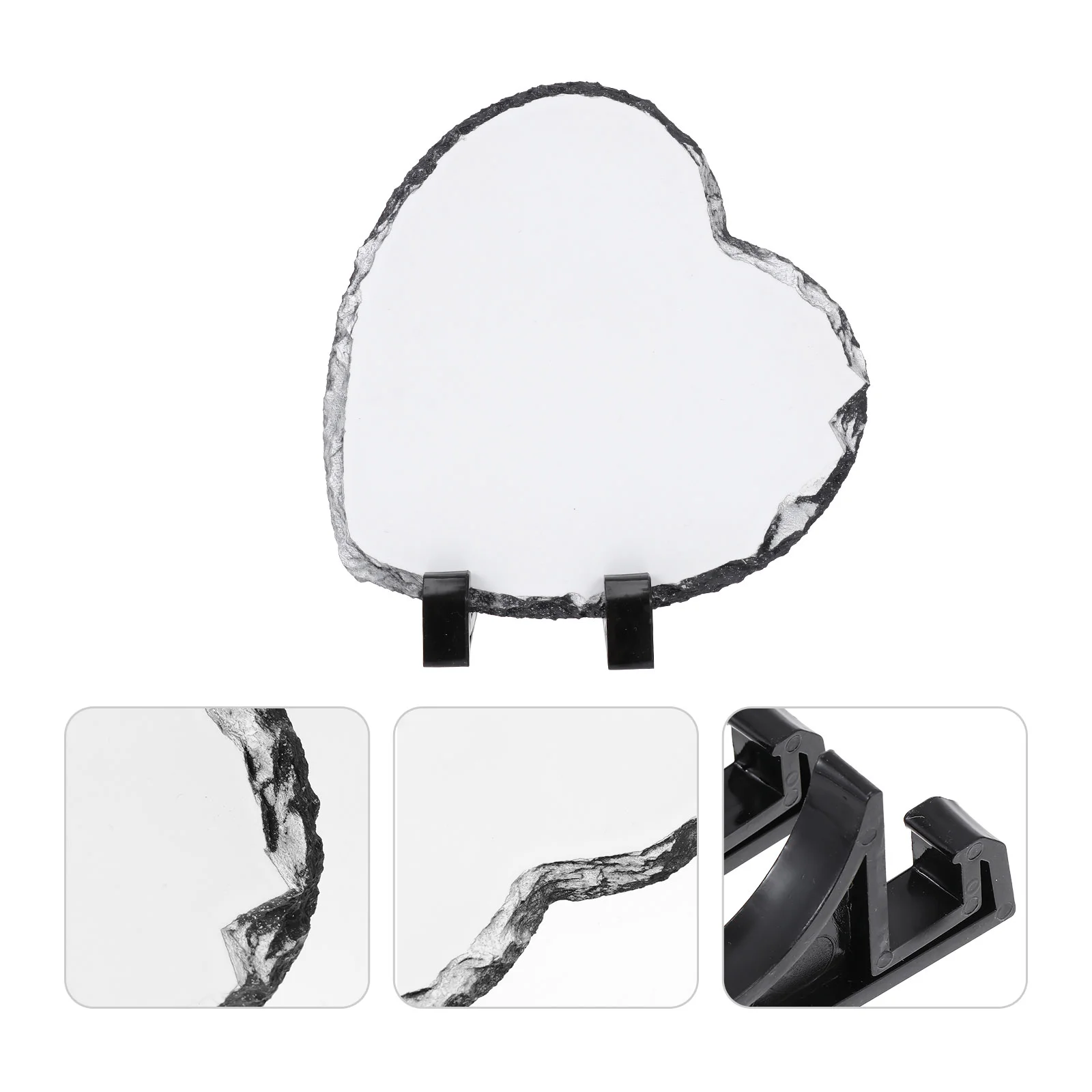 

Picture Printmaking Photo Frame Consumables Blank Custom Transfer Creative Holder Sublimation