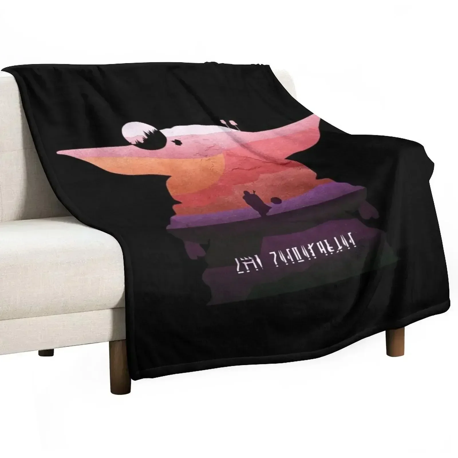 The baby smart Throw Blanket bed plaid Summer Beddings Comforter For Sofa Thin christmas decoration warm for winter Blankets