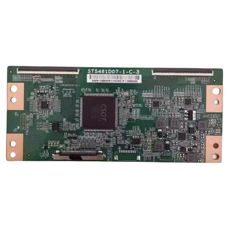 Applicable To Xiaom… - image