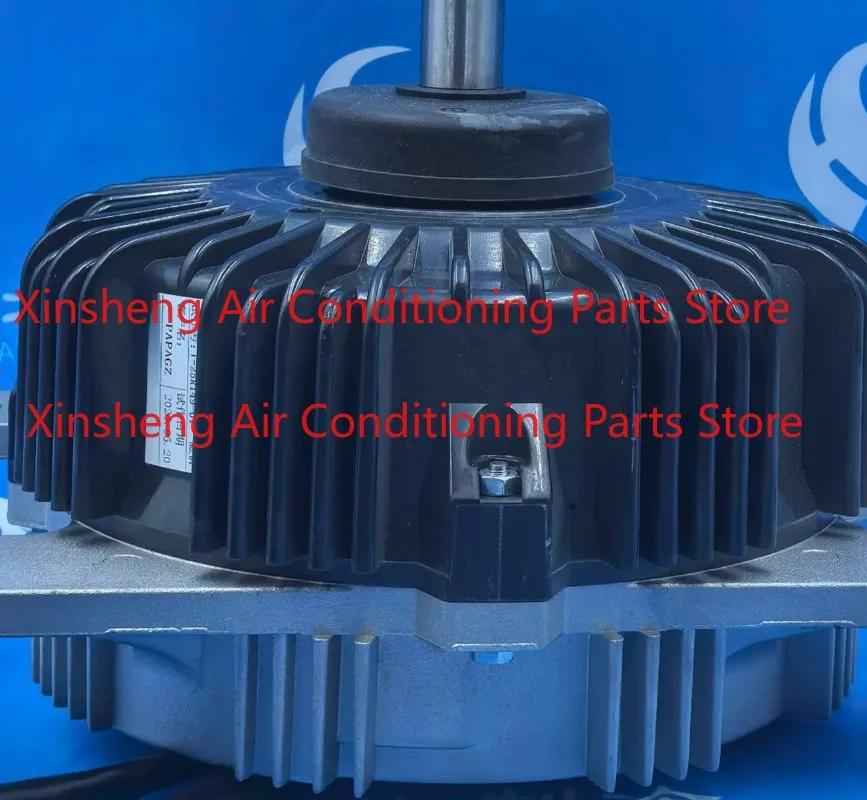 BMSBB8PAC is suitable for Panasonic central air conditioner DC internal and external motors BMSBA8PAC