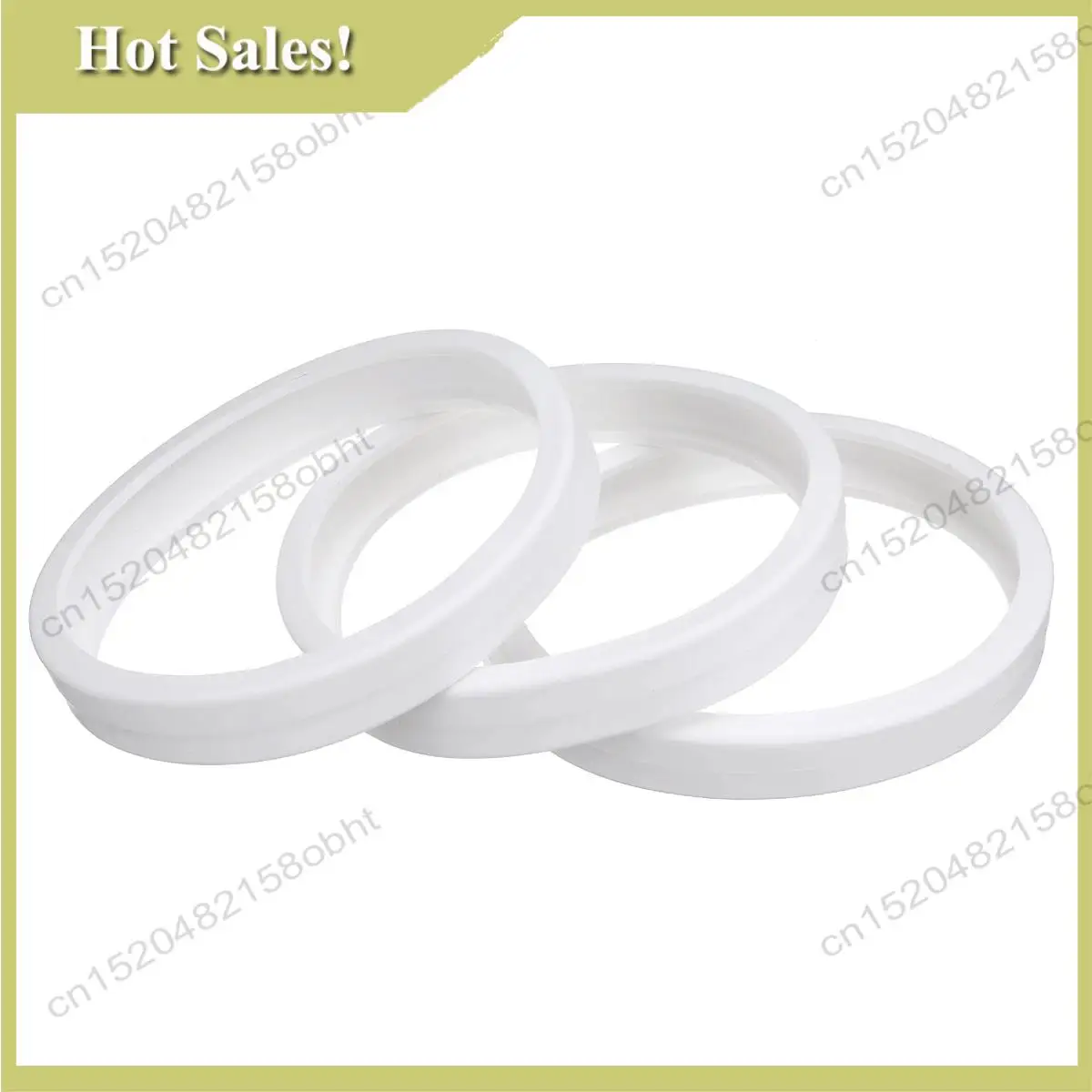 

-PQWN Pool Cleaner All Purpose Tire C10 C-10 Replacement For Zodiac For Polaris 180 280 360 380 Pool Clean Machine Accessories