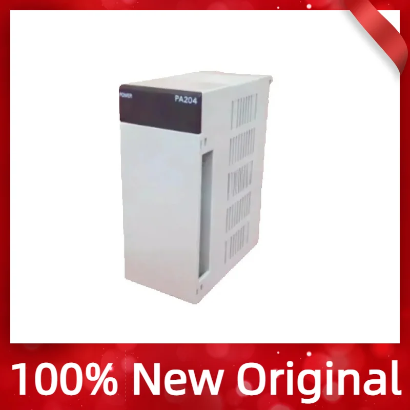 

Brand new original power supply 200HW-PA204/C200HW-PA204S