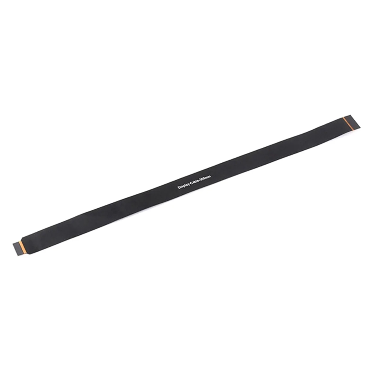 For 5 Flex Cable 22Pin to 15Pin for Display Multifunctional Convenient Practical Cable, 200mm