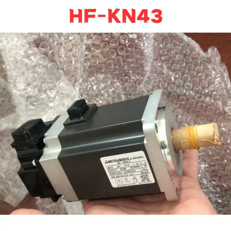 Совершенно новый телефон фонарик KN43 серводвигатель
