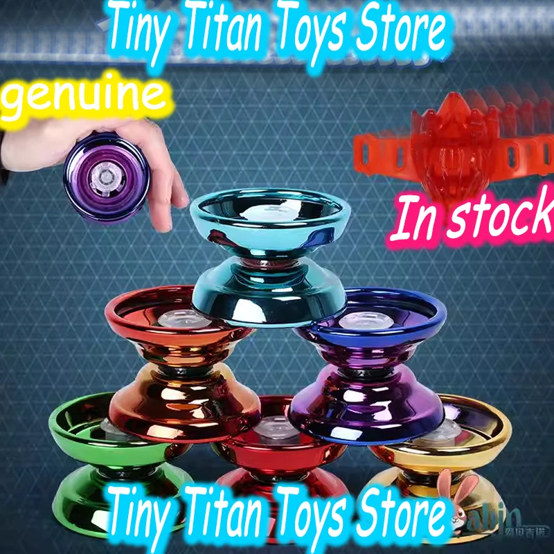 Magicyoyo Magic Yoy…