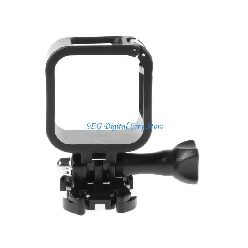 U75B Low Profile Housing Frame Cover for Case Mount Holder For 4/5