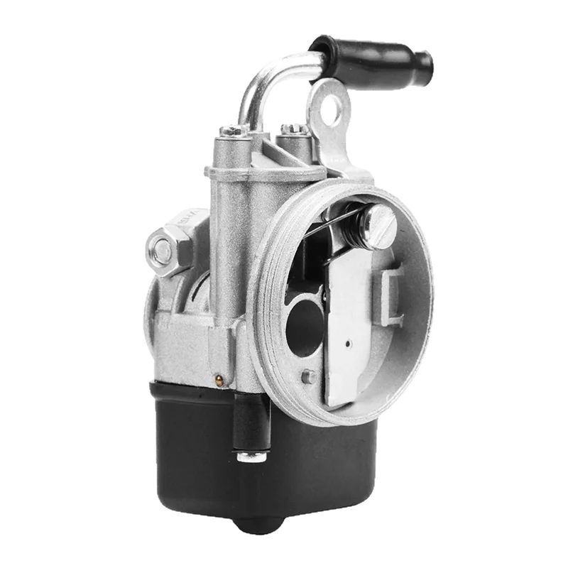 

Carburetor Engine Carburetor Replace The Carburetor 02044 For Piaggio SHA Motorcycle Parts-AD39