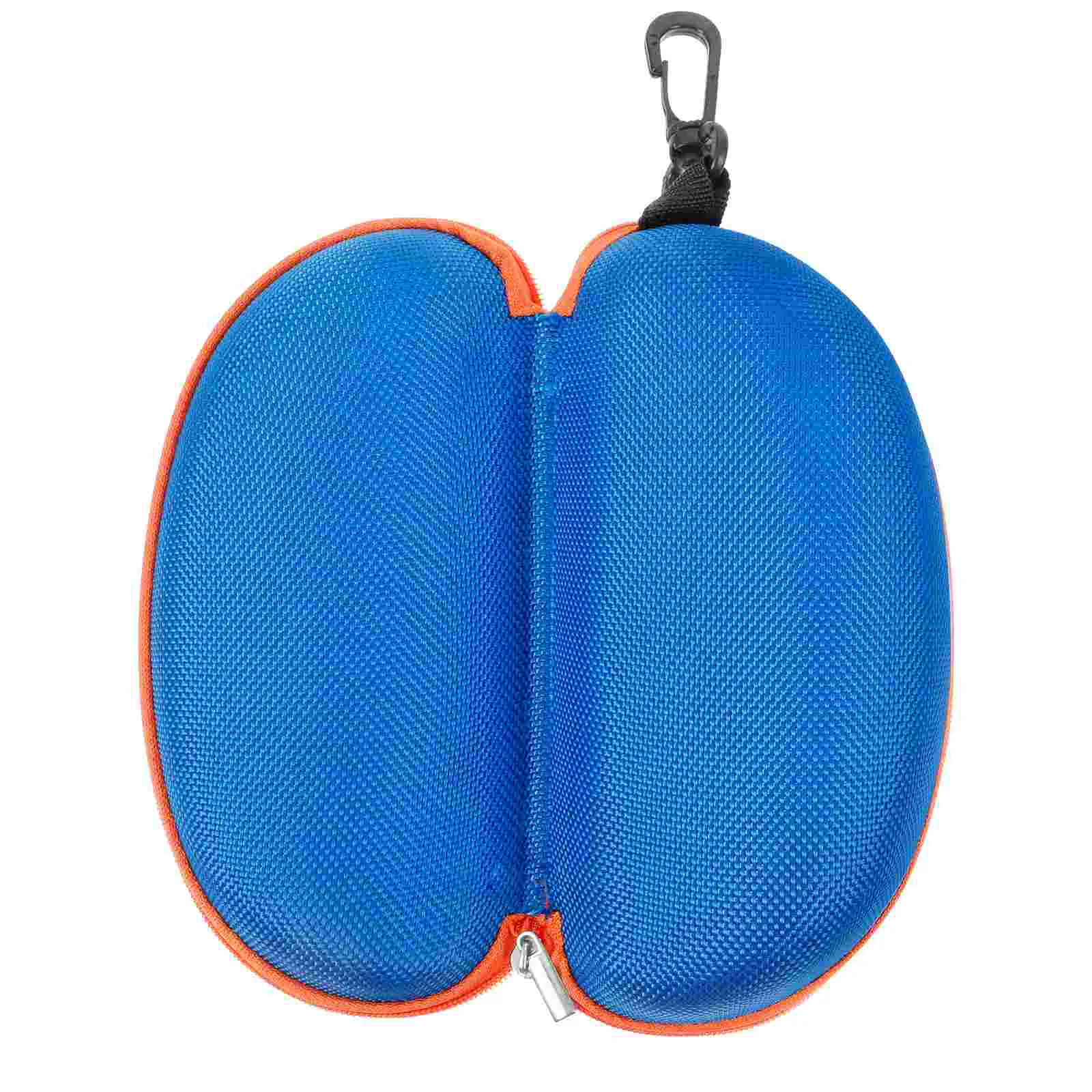 

Glasses Storage Box Organizer Portable Swim Goggle Case Eva Travel Goggles Sunglasses Cases