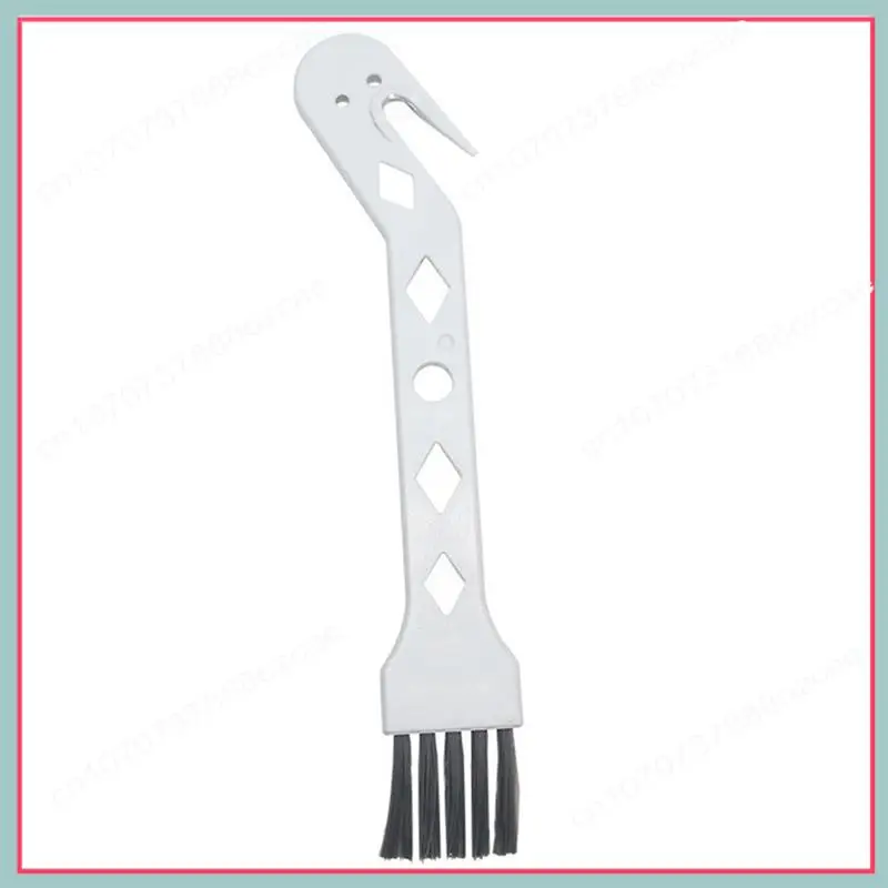 Neatsvor X520/600 용 A26P Tesvor X500 Pro T8 M1 로봇 진공 청소기 액세서리 필터 걸레 메인 브러시 교체 브러시