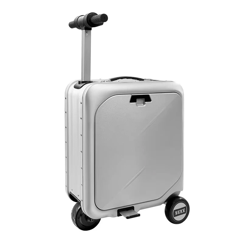 

Household portable 20-inch smart electric scooter