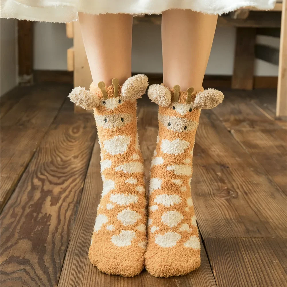 Christmas Socks Win… - image