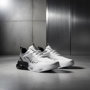 Men shoes Sneakers Male tenis Luxury shoes Mens casual Trainer Race Breathable fashion loafers running Shoes for men