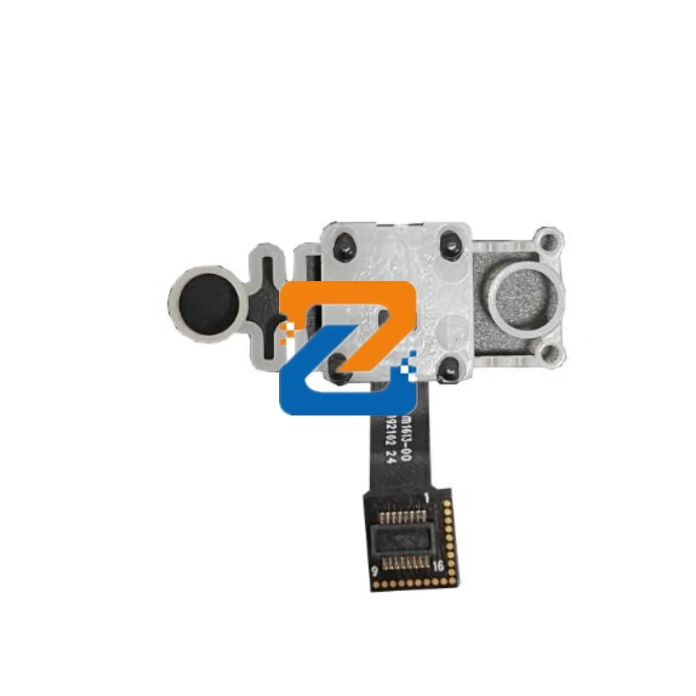 FOR DELL Latitude 5320 5420 7320 7420 Fingerprint Scanner Fingerprint Reader 05XWC3