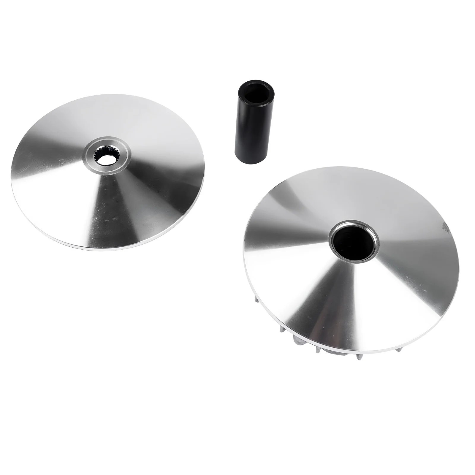 

AP01 Первичная муфта вариатора в сборе для CF-Moto CF500 600 ATV UTV CForce 0180-051000 0180051000