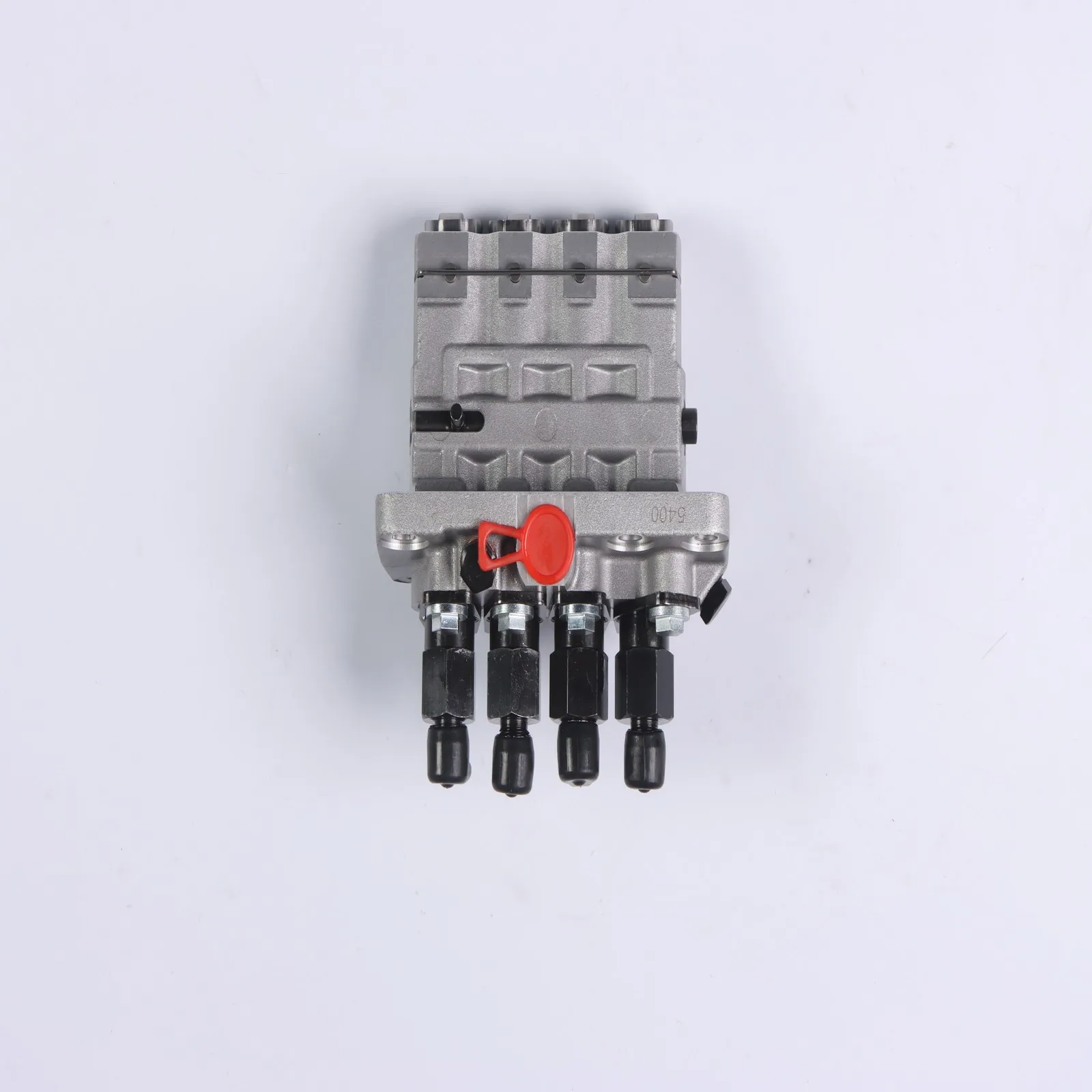 

Fuel Injection Pump 104135-4100 FOR Zexel Perkins 404D-22T 404D-22TA Engines