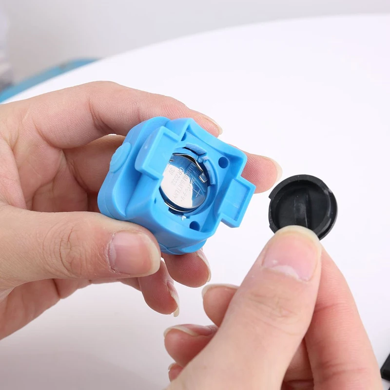 New Bicycle Bell Mountain Bike Electric Horn Dead Flying Road Folding Bicycle Electric Horn Colorful BellAcc