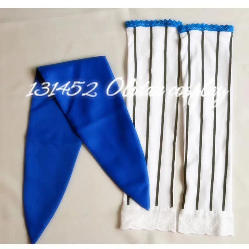 AAA 2025 إعادة بدء الحياة في عالم آخر فيليكس أرجايل فيريس كات إعادة: صفر كارا هاجيميرو Isekai Seikatsu المرأة تأثيري Co