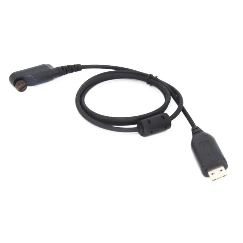 

USB-кабель для программирования Hytera HP600, HP680, HP700, HP780 - ABIU