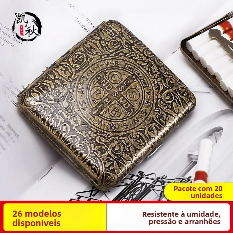 nuevo-estuche-para-cigarrillos-de-acero-inoxidable-con-tapa-abatible-de-doble-cara-con-diseno-floral-bronceado-capacidad-par