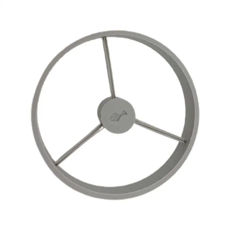 Feeding Ring Floating Fish Ring Round Shape Tank Accessories Breeding Tools for Guppy Betta Turtle Freshwater Saltwater