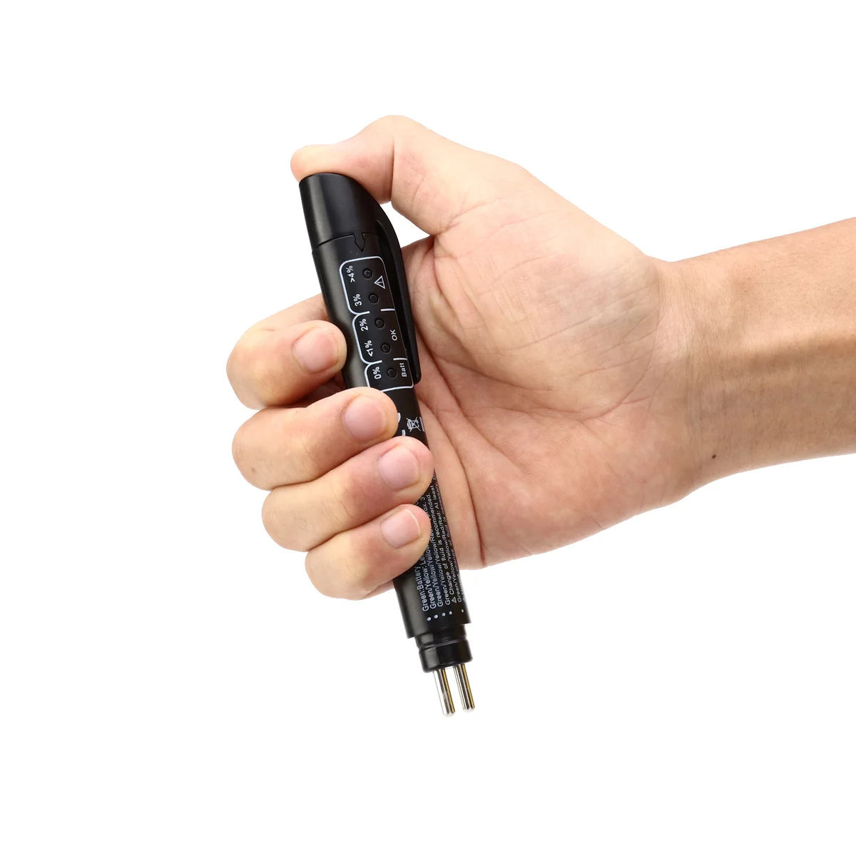 Brake Fluid Tester … - image