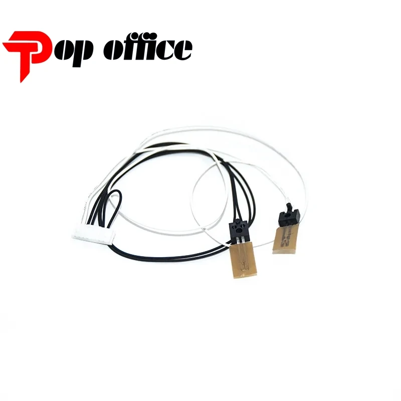 

MP2554 Fuser Thermistor for RICOH MP 2554 3054 3554 5054 6054 SP MP3054 MP3554 MP5054 MP6054 AW100171 AW100174