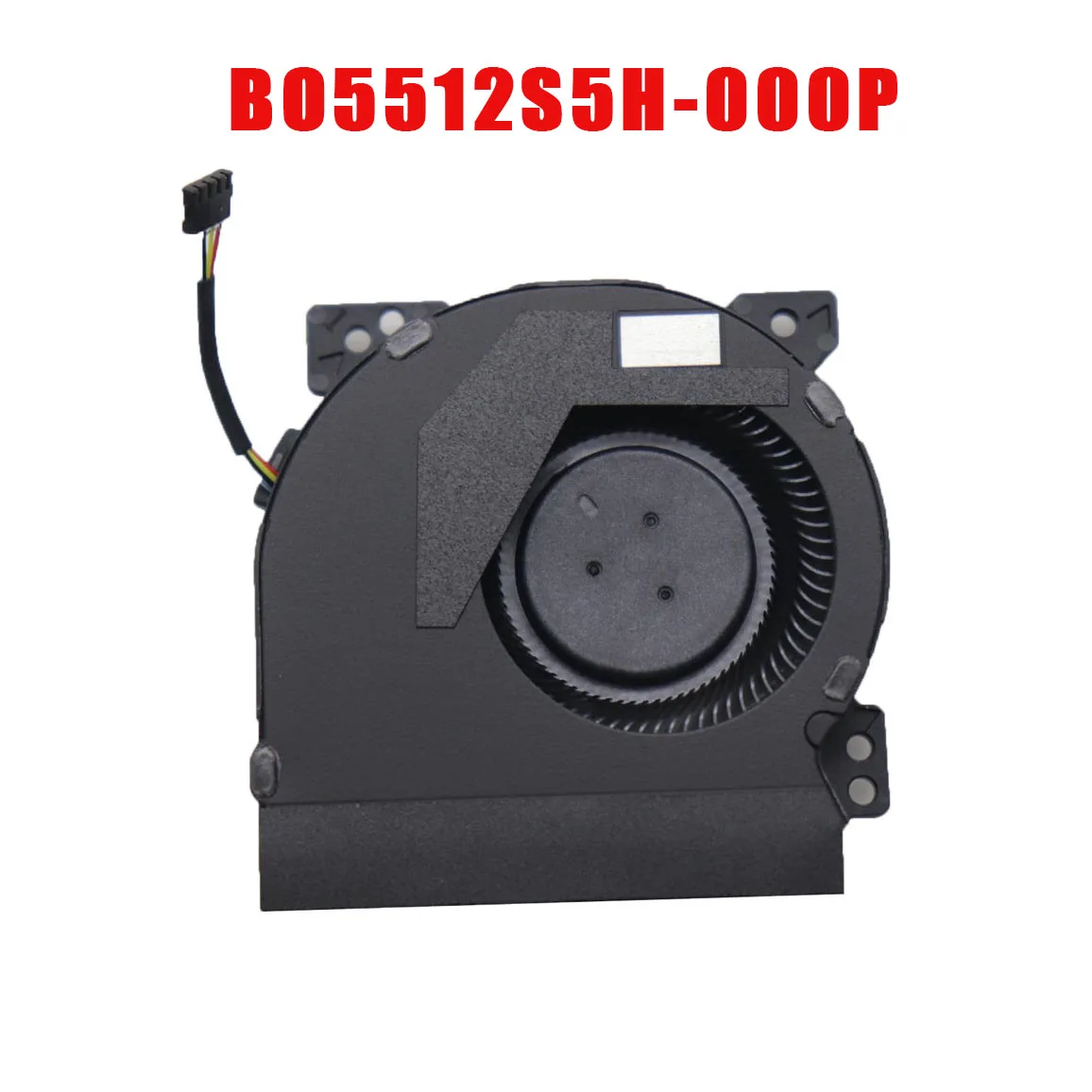 ventoinha-de-arrefecimento-para-lenovo-bo5512s5h-000p-b05512s5h-000p-5v-dc-05a-nova