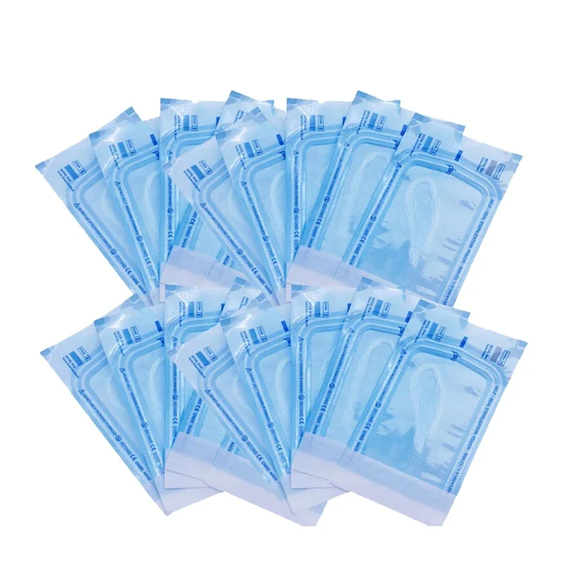 Emilebilir anti-kırışıklık yüz dolgu bakım cilt hattı hiçbir iğne beyaz Protein hattı kollajen bazlı yüz Cae Protein konu 20 torba