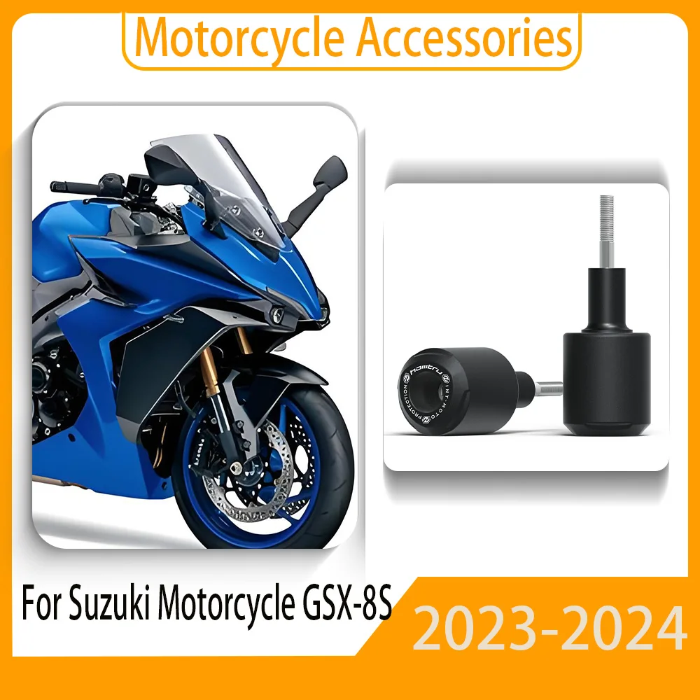 curseur-de-protection-contre-les-chocs-pour-moto-suzuki-gsx-8s-2023-–-2024