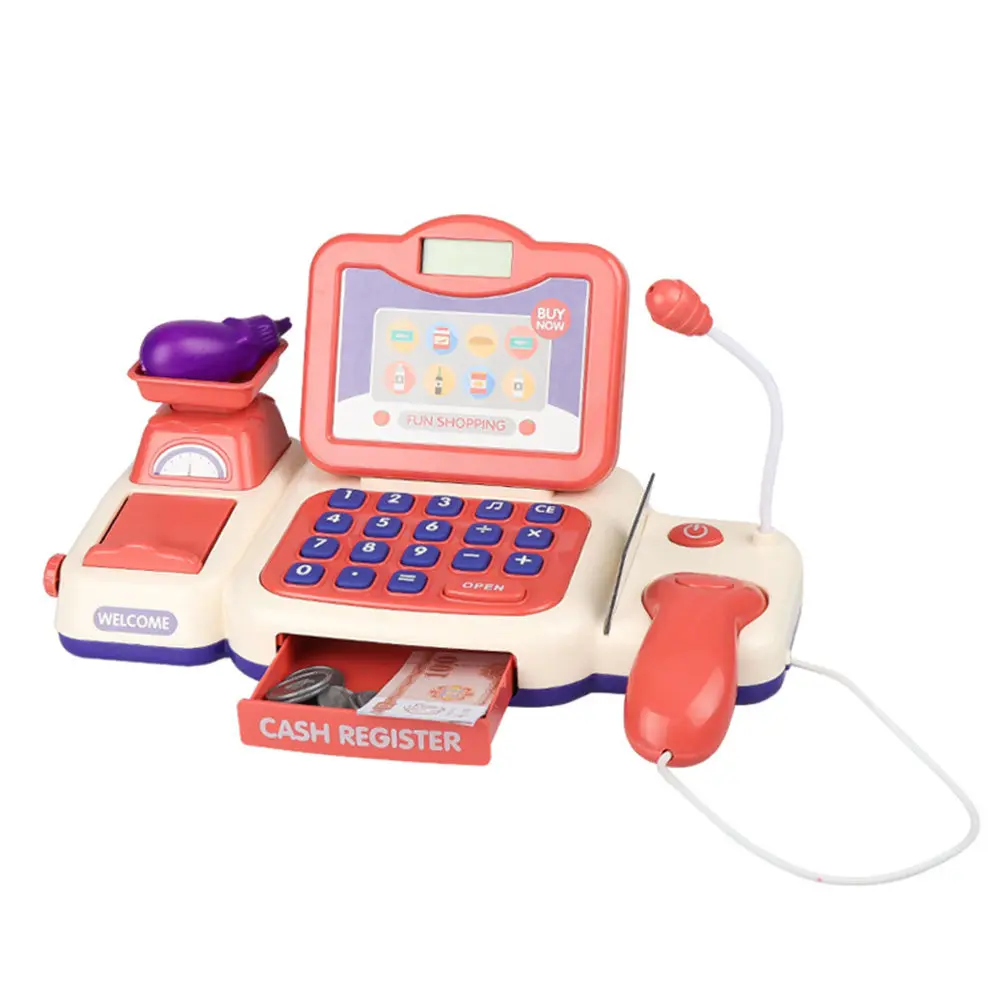 1-set-de-juguete-de-caja-registradora-de-simulacion-educativa-para-juego-de-rol-de-supermercado-y-compras